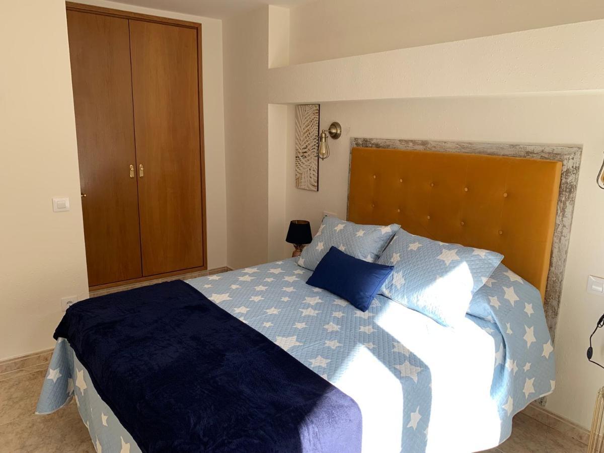 Acogedor En - 50m Playa - Wifi - Aire Acondicionado Roses