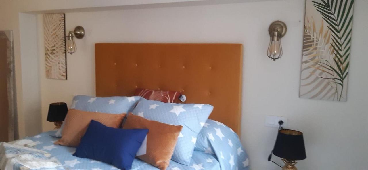 Acogedor En - 50m Playa - Wifi - Aire Acondicionado * Roses